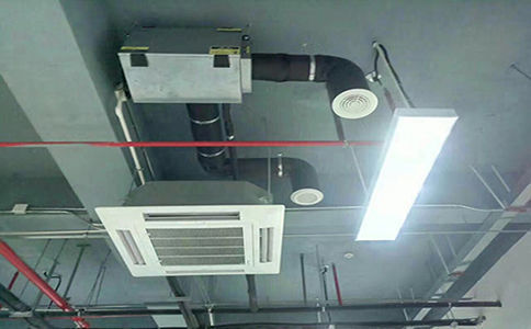 11649e9eef9ce377207b9d946dc52214.jpeg 11649e9eef9ce377207b9d946dc52214.jpeg