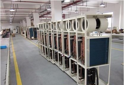 16104212407535734.jpg 16104212407535734.jpg