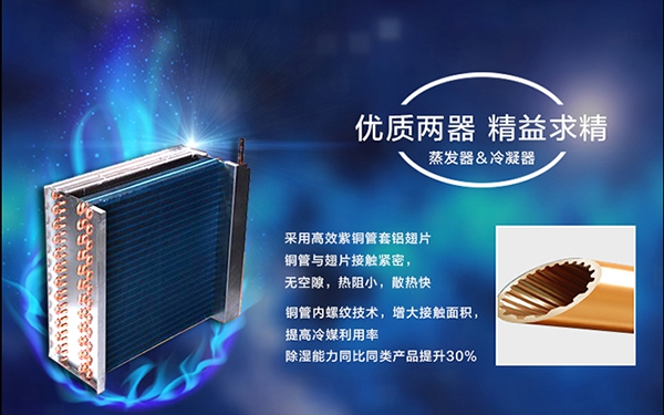 農產(chǎn)品烘干機,農產(chǎn)品烘干除濕一體機