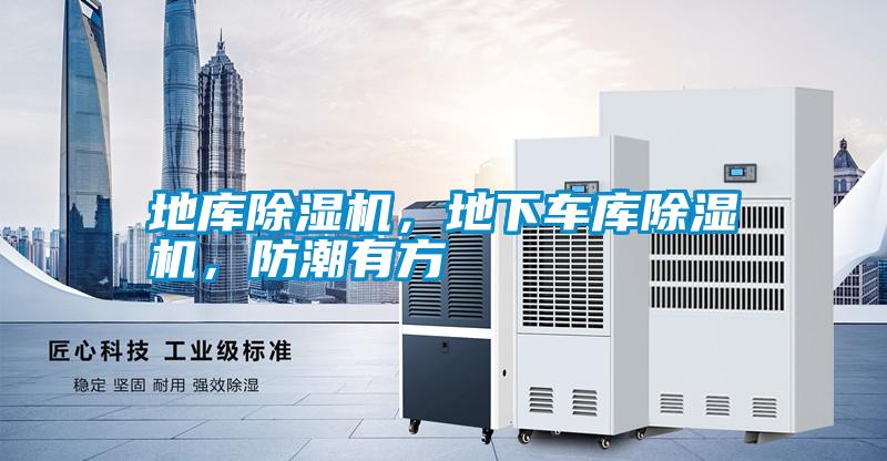 地庫(kù)除濕機(jī),地下車庫(kù)除濕機(jī),防潮有方