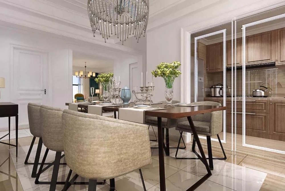 空調有自己的除濕功能。你需要除濕機嗎？