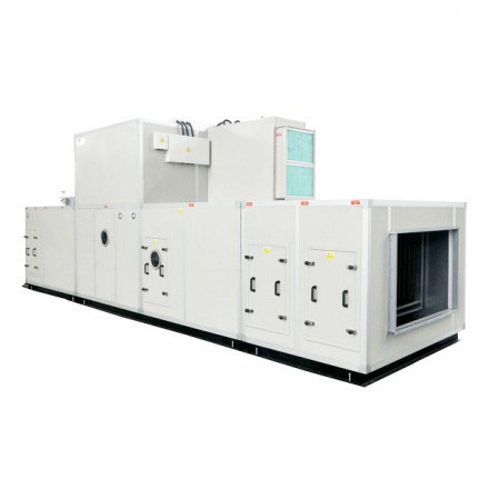 工業(yè)加濕器,價(jià)廉的背后是用戶(hù)說(shuō)不出的痛