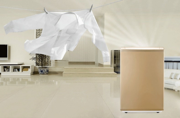 好品質不愁沒銷路，加濕器企業(yè)做好品質是關鍵