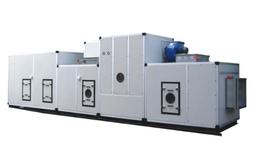 節能轉輪除濕機哪個牌子好，怎么選擇