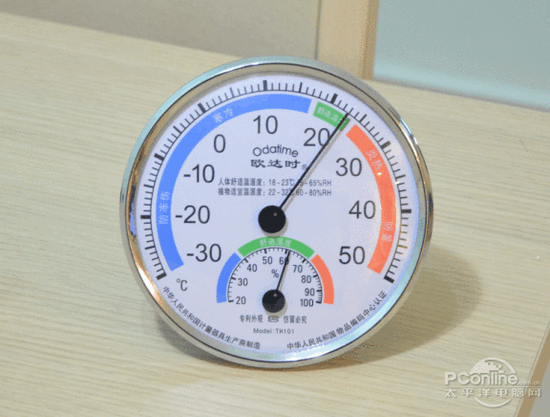 除濕機加濕器的原理是什么，南北差異應該買哪個？