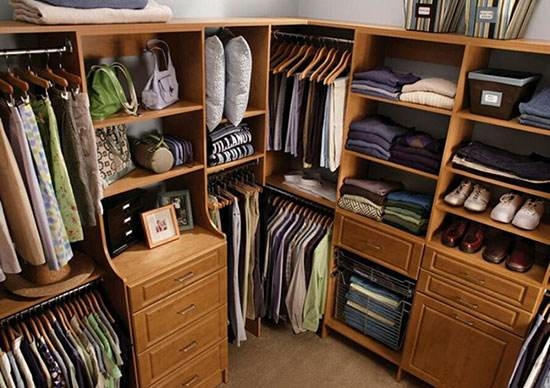 醫(yī)藥常溫庫、陰涼庫、冷庫用除濕機