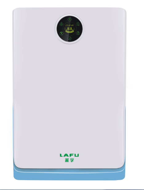 空調(diào)跟除濕機的原理一樣嗎？