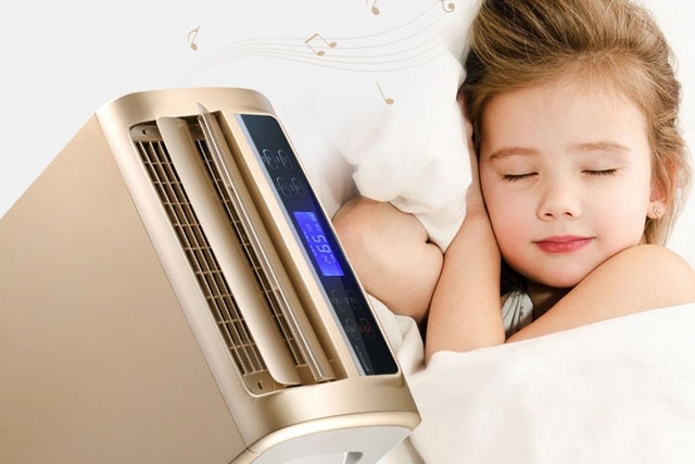 梅雨季食品廠如何防潮防霉？食品廠除濕機