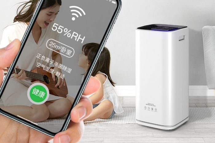 車輛通道防疫消毒機,全方位噴霧消毒設備