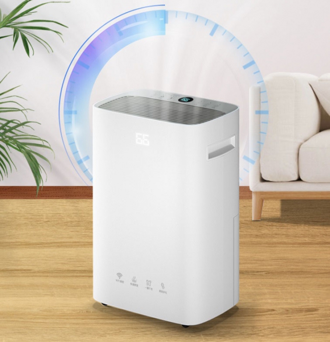 今年梅雨期延長!受夠了又濕又霉?你要知道這些