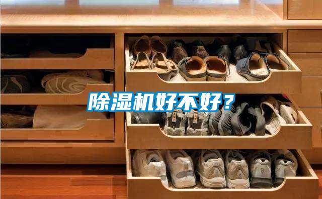 除濕機(jī)好不好？