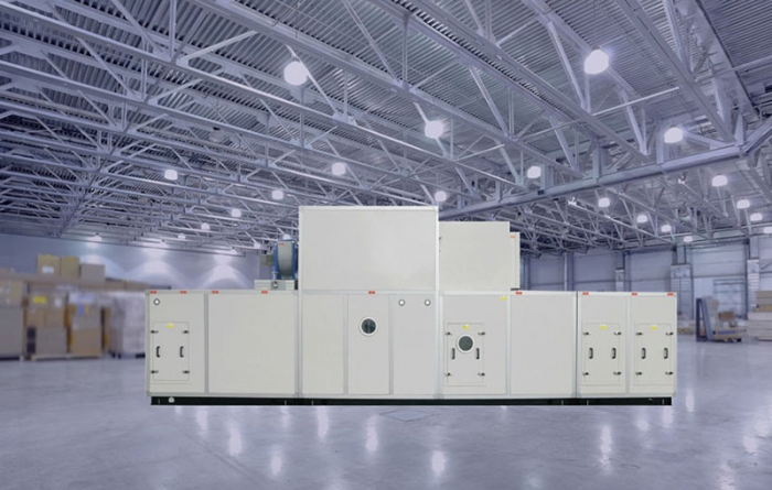 普通家庭到底有沒有必要安裝新風系統？