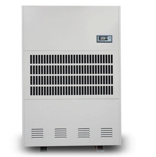 倉(cāng)庫(kù)專用除濕機(jī)哪個(gè)好(圖1) 倉(cāng)庫(kù)專用除濕機(jī)