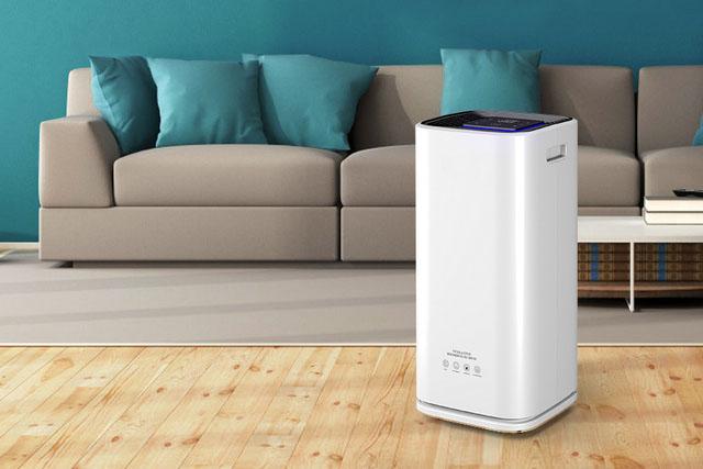 空調扇和空調的區別是什么 空調扇制冷效果怎么樣