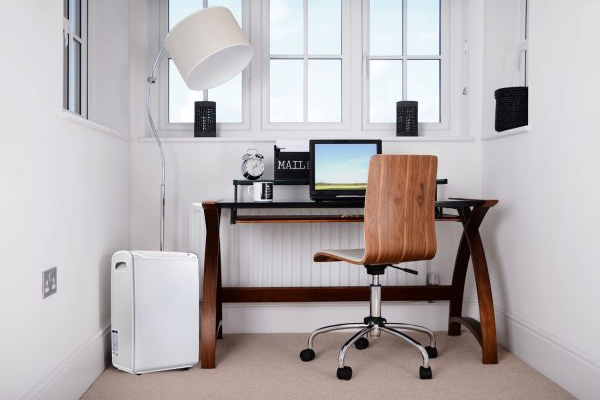 工業除濕機中壓縮機的維護保養方法