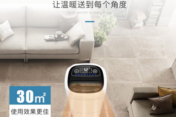 選除濕機(jī)就像選專業(yè)，就是這么認(rèn)真