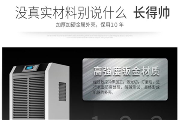 厲害了，我的國--我為祖國自豪驕傲打CALL!