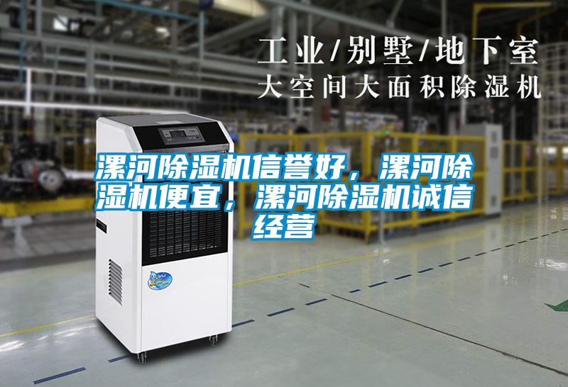 漯河除濕機信譽好，漯河除濕機便宜，漯河除濕機誠信經(jīng)營