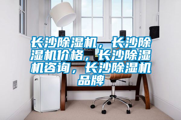 長沙除濕機，長沙除濕機價格，長沙除濕機咨詢，長沙除濕機品牌