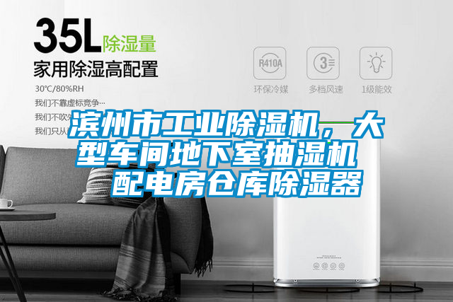 濱州市工業除濕機，大型車間地下室抽濕機  配電房倉庫除濕器