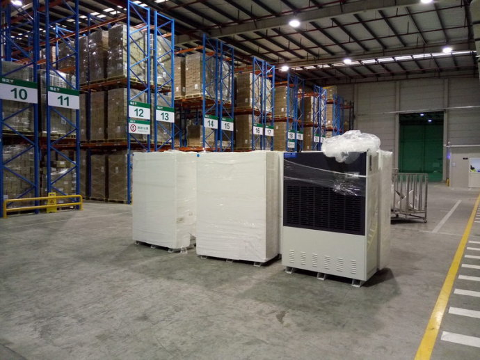 851226396.jpeg 851226396.jpeg